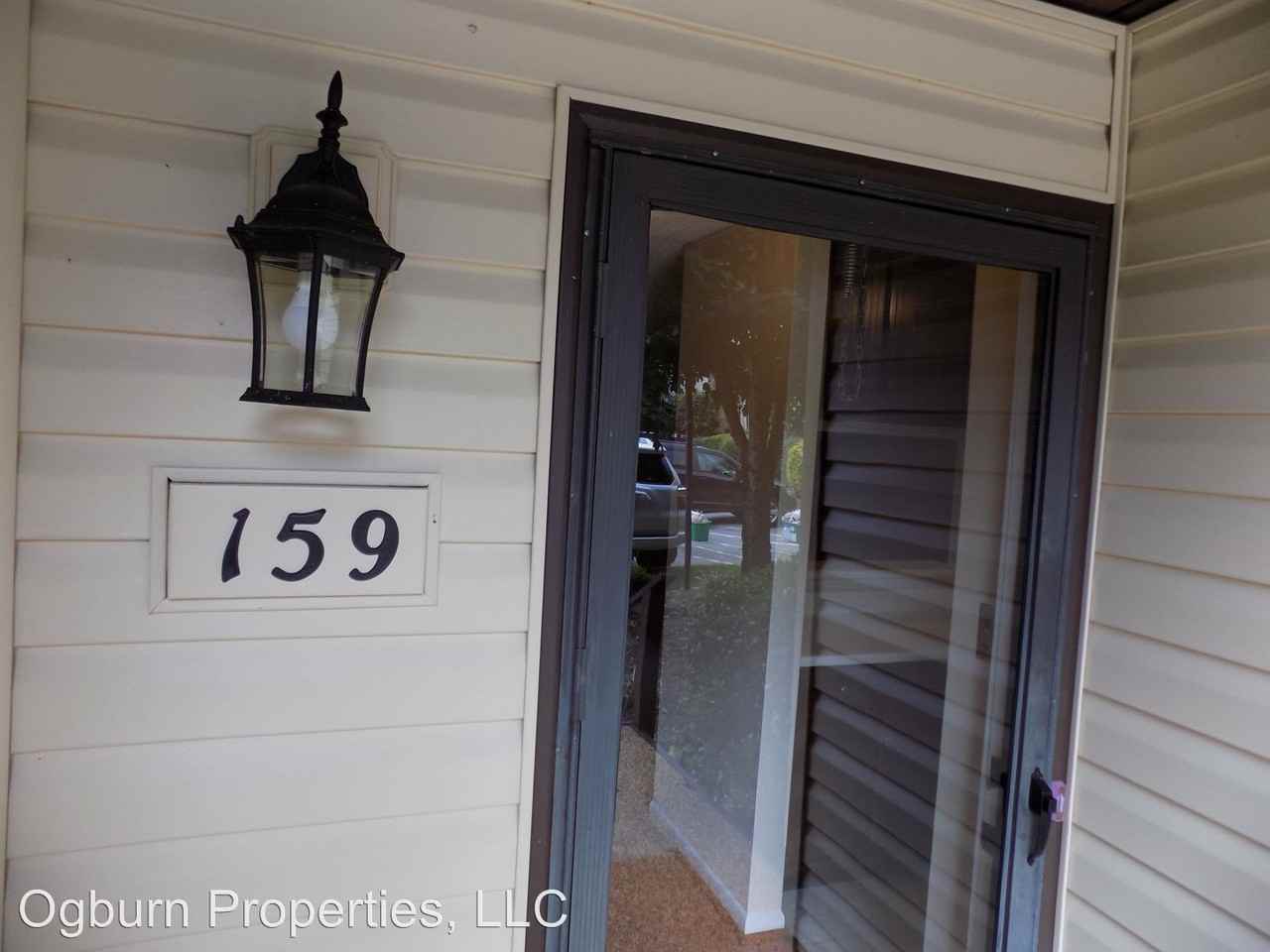 159 Turnwood Ln - Photo 2 of 10