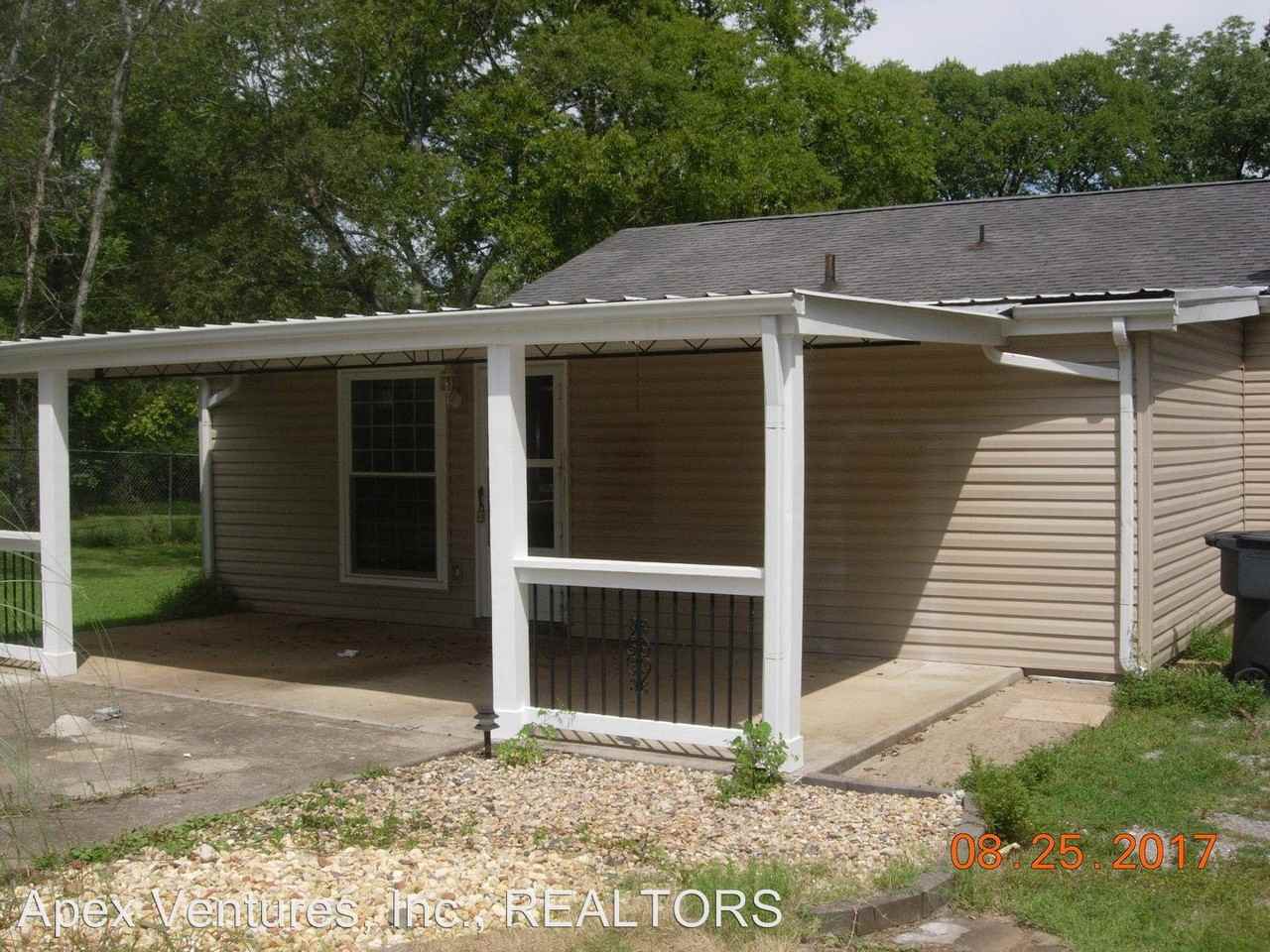 3873 Hamilton Church Rd - Photo 2 of 13