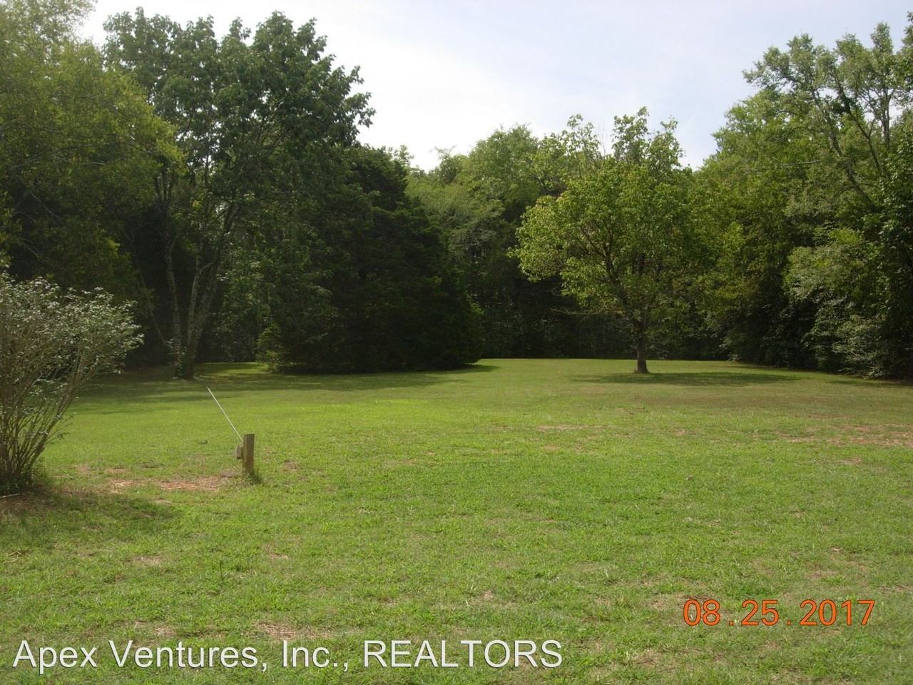 3873 Hamilton Church Rd - Photo 3 of 13