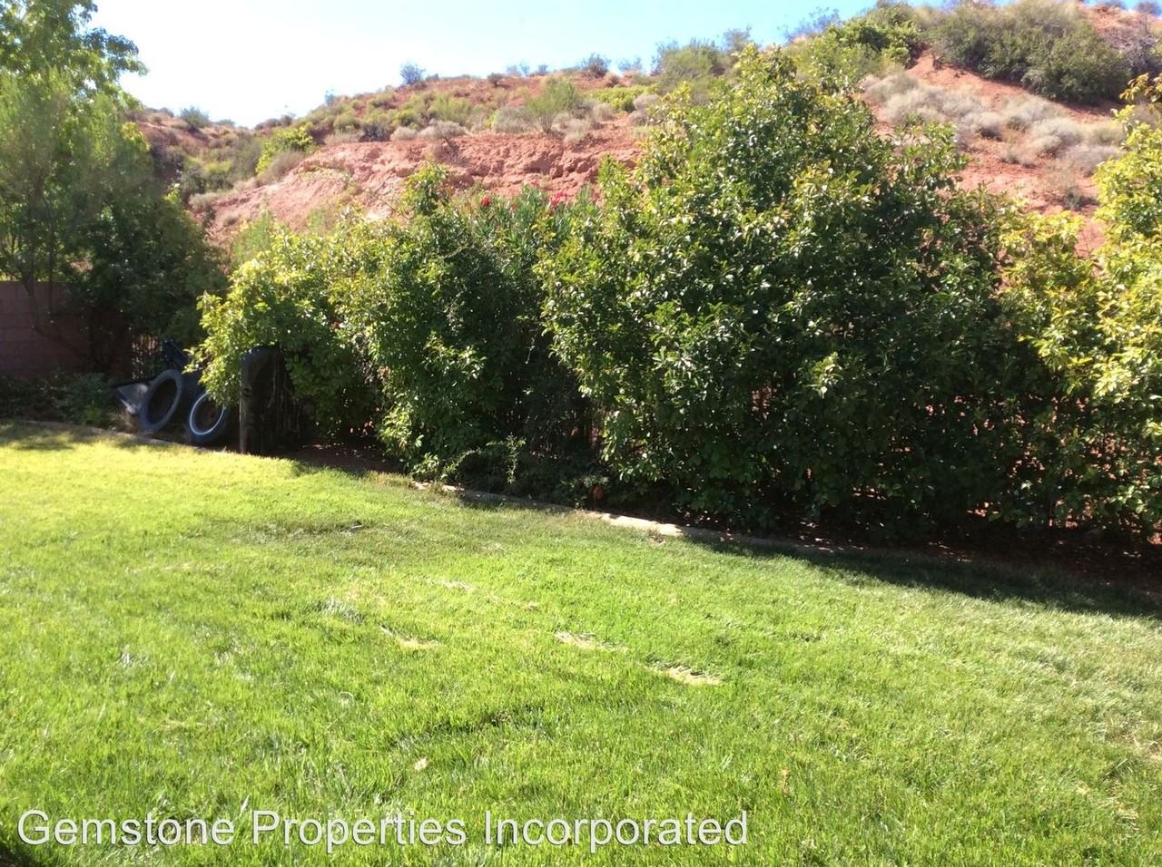 3475 E Hidden Springs Dr - Photo 3 of 24