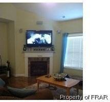 9100 Clinton Rd - Photo 2 of 6