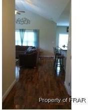 9100 Clinton Rd - Photo 3 of 6