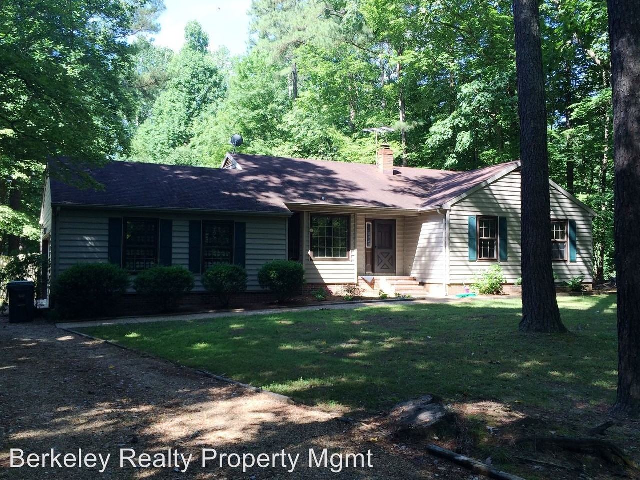 101 Branchs Pond Rd - Photo 2 of 11