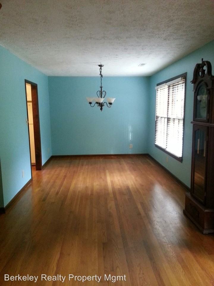 101 Branchs Pond Rd - Photo 3 of 11