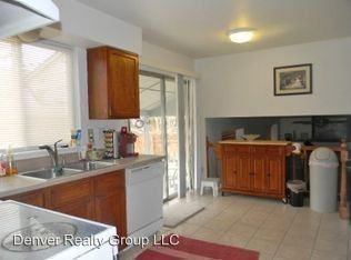 837 S Naples Way - Photo 2 of 23