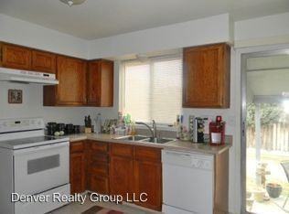 837 S Naples Way - Photo 3 of 23