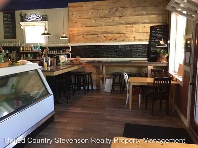 501 Main St - Photo 2 of 9