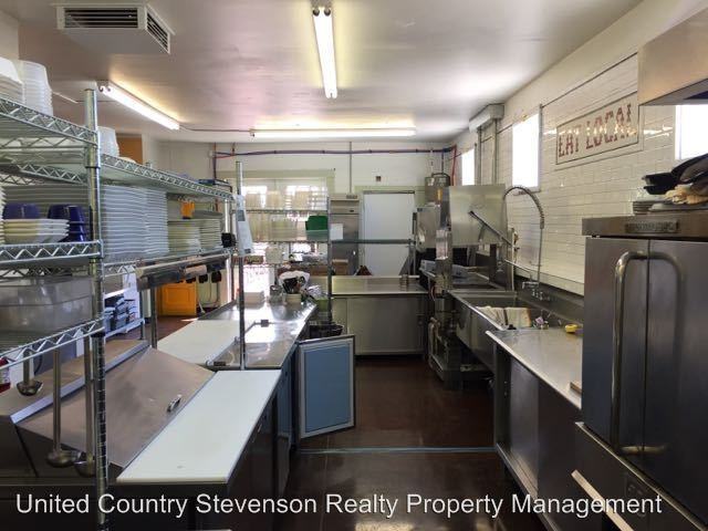 501 Main St - Photo 3 of 9