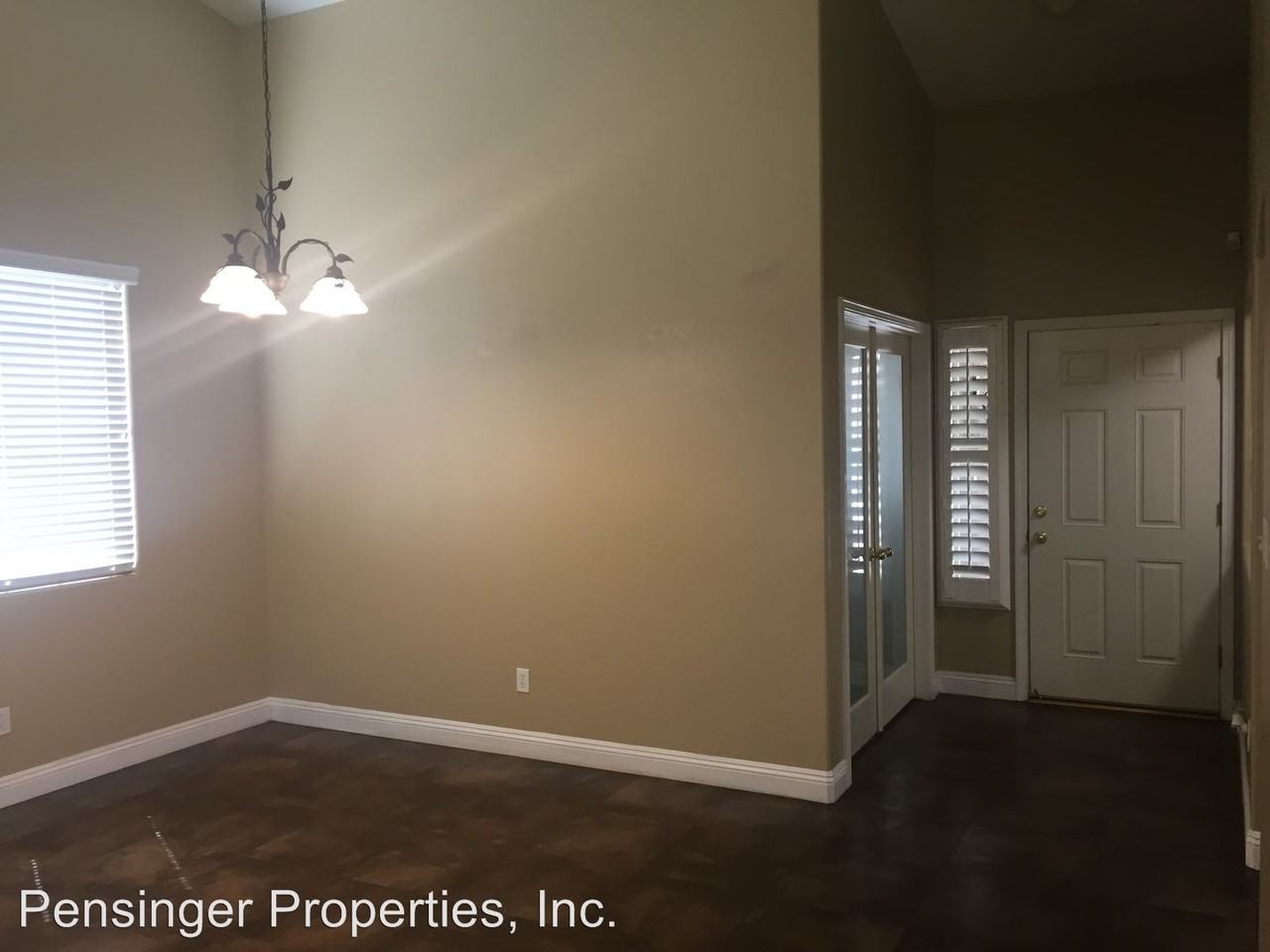 9412 Cousteau Ave - Photo 2 of 12