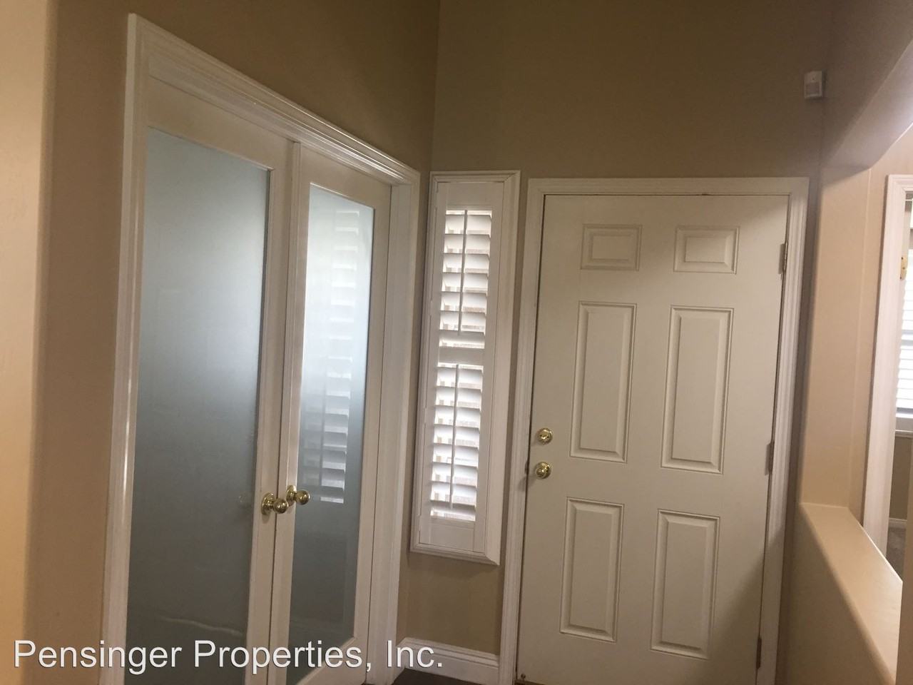 9412 Cousteau Ave - Photo 3 of 12