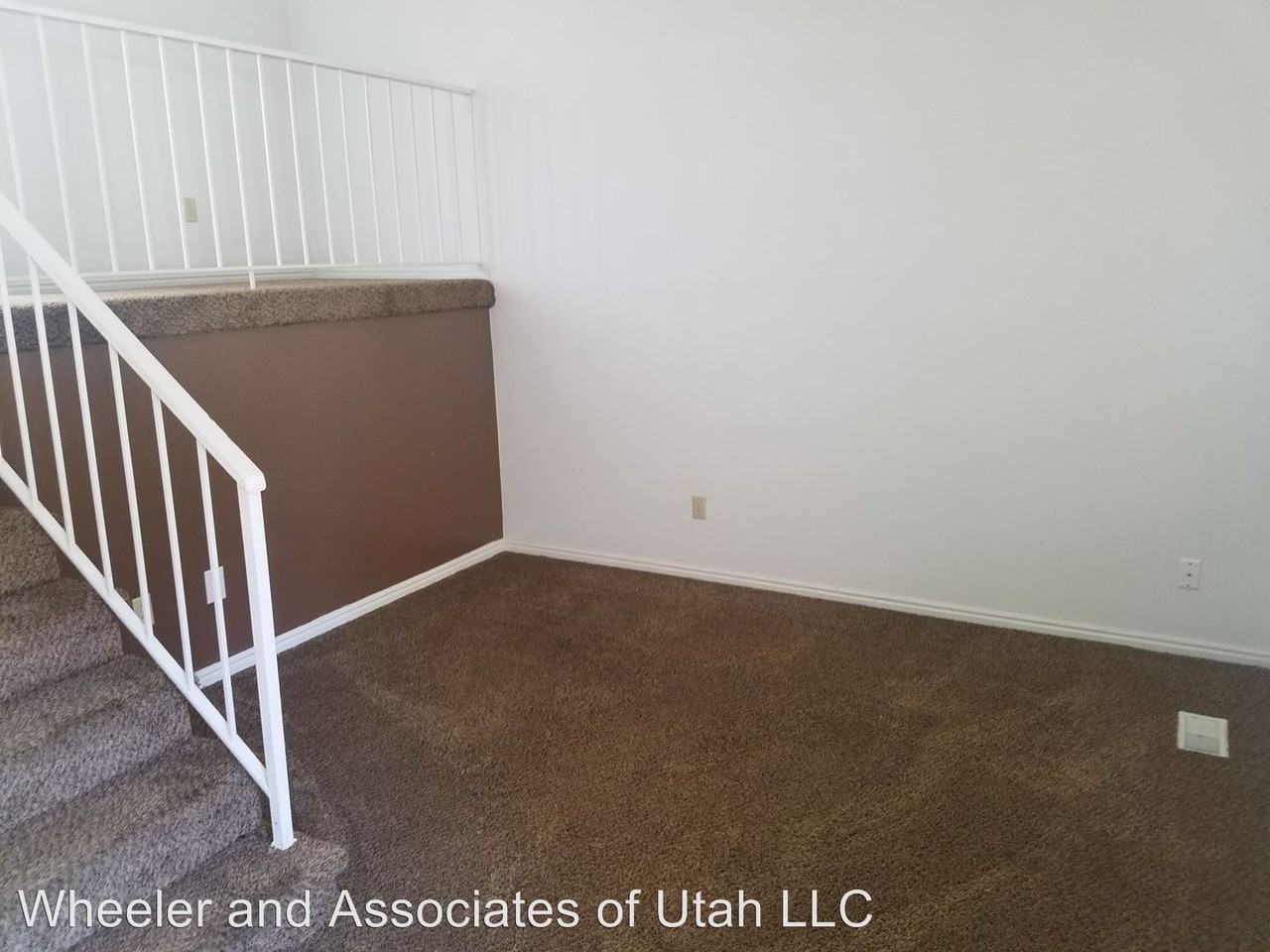 521 2050 N St - Photo 2 of 15