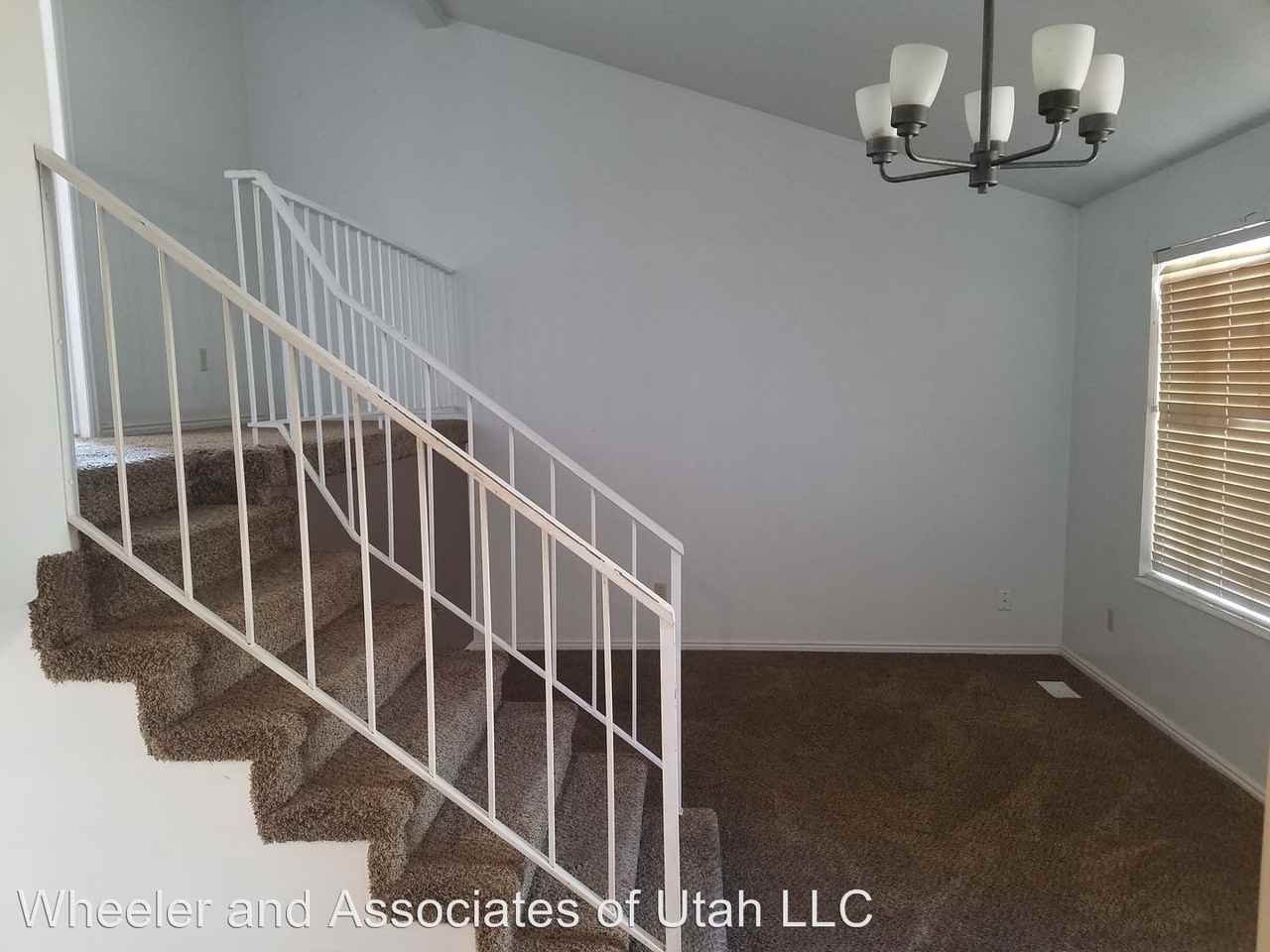 521 2050 N St - Photo 3 of 15