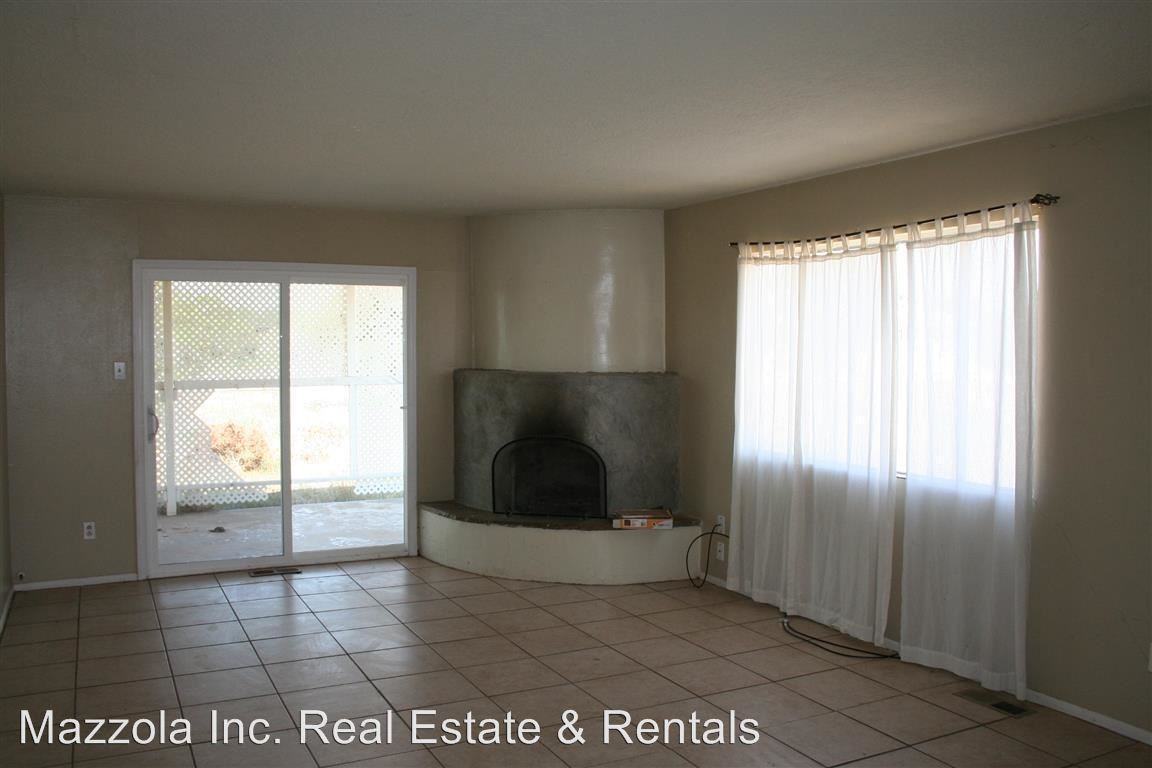 74 Church St - Photo 2 of 6