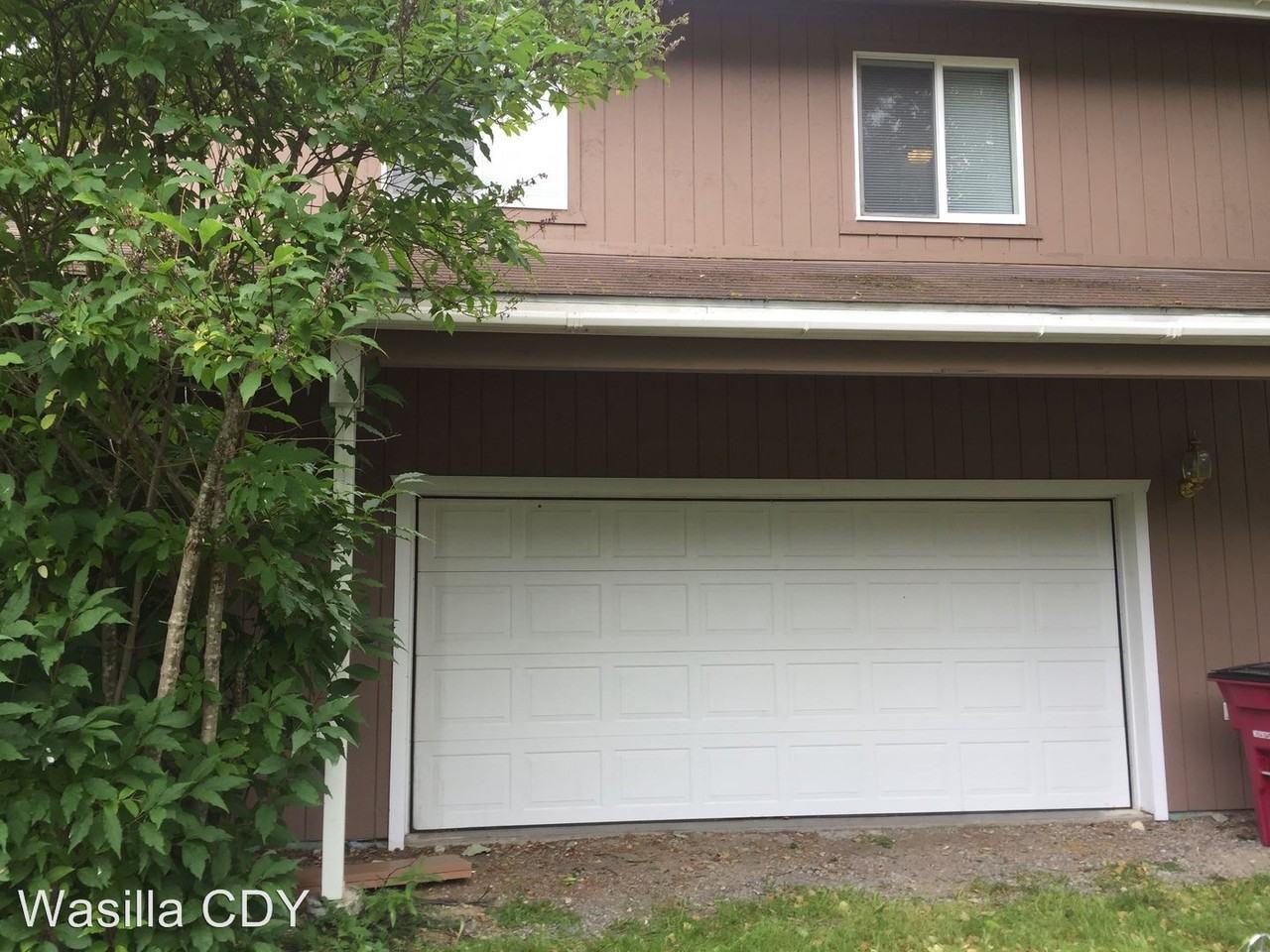 2860 W Youngtree Dr - Photo 3 of 10