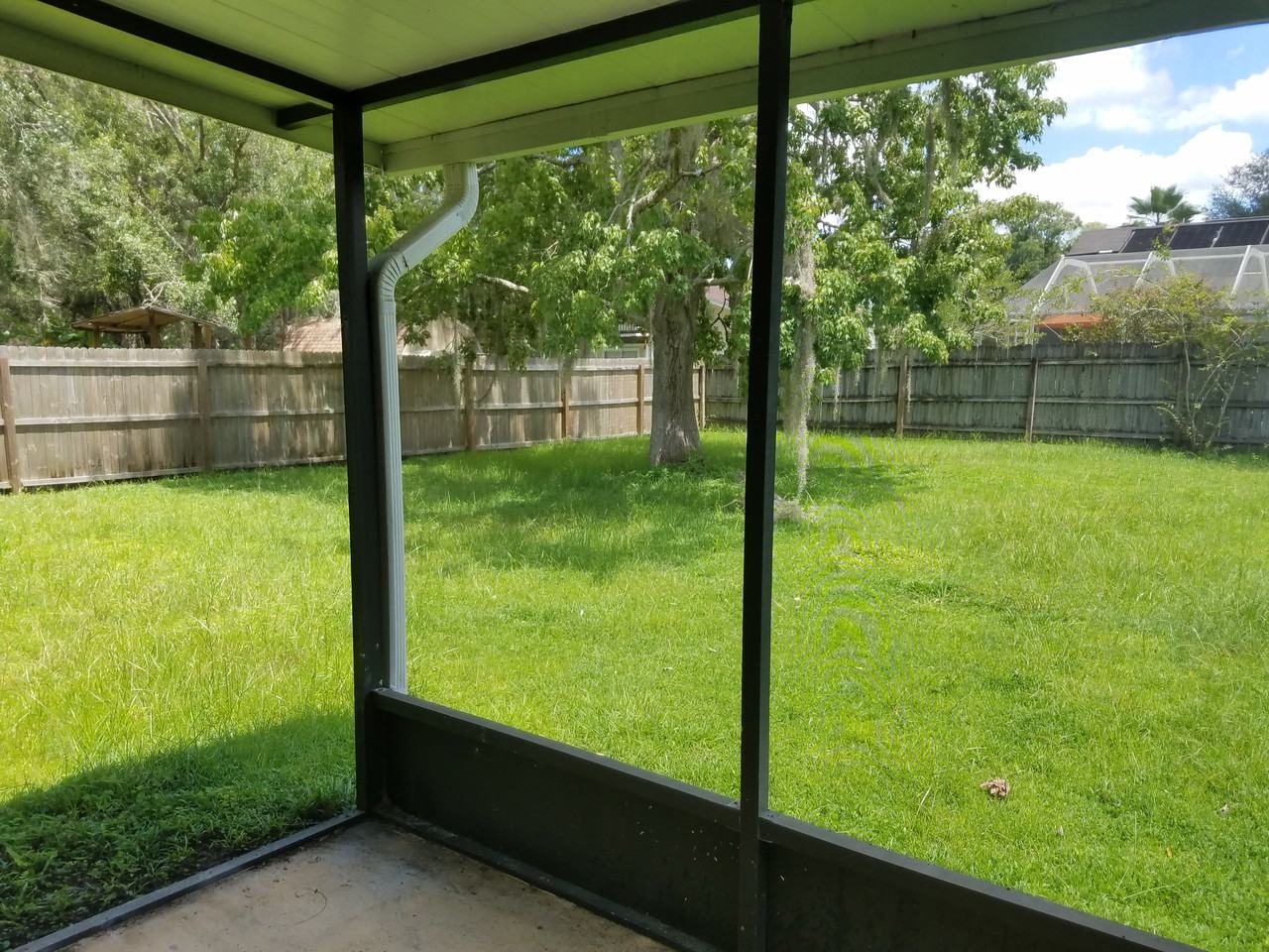 3838 St Augustine Pl - Photo 2 of 9