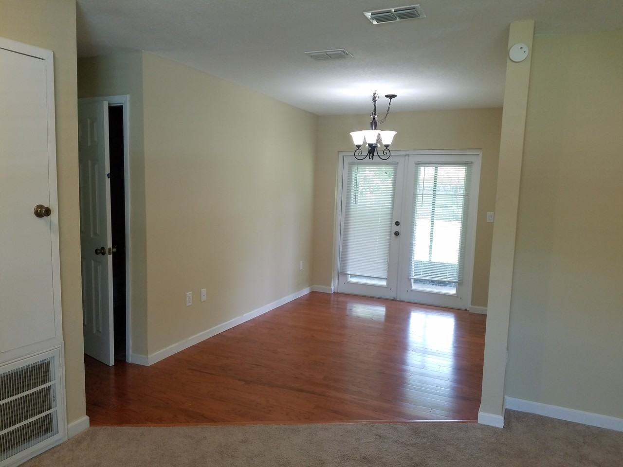 3838 St Augustine Pl - Photo 3 of 9