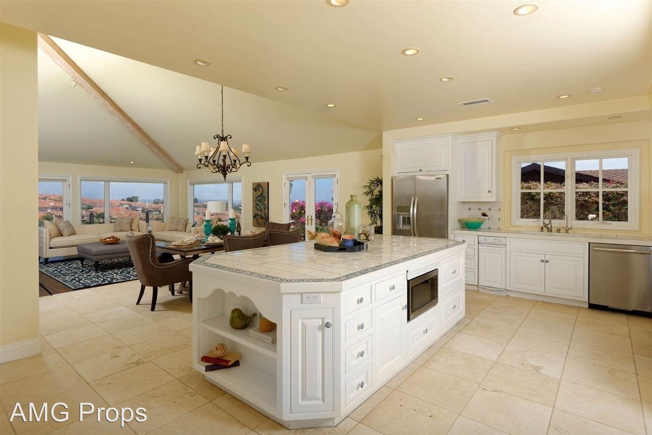 5695 Rutgers Rd - Photo 2 of 26