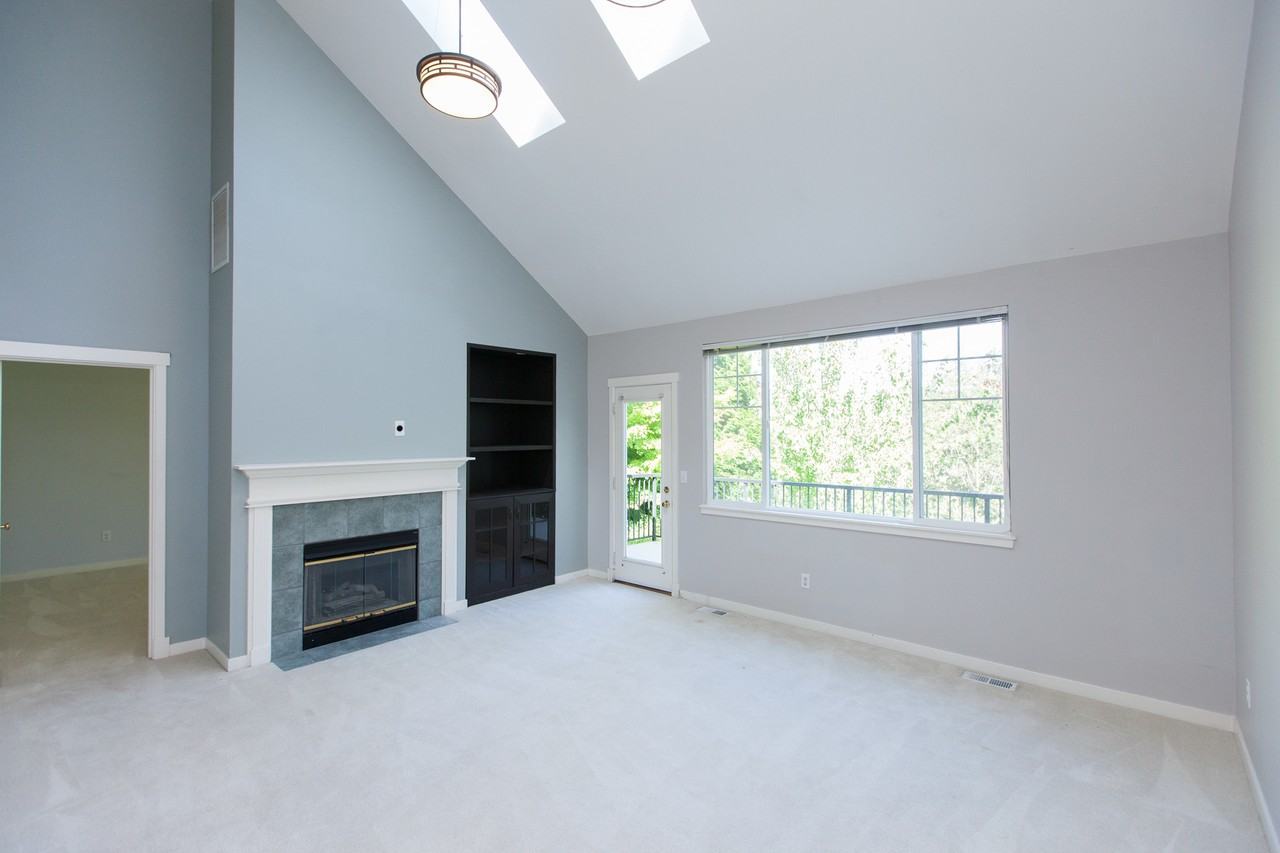 15430 135th Pl NE #36A - Photo 2 of 24