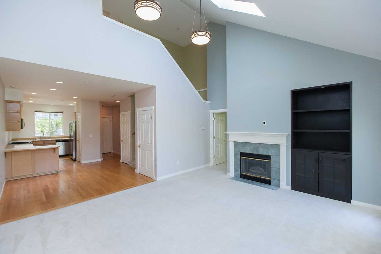 15430 135th Pl NE #36A - Photo 3 of 24