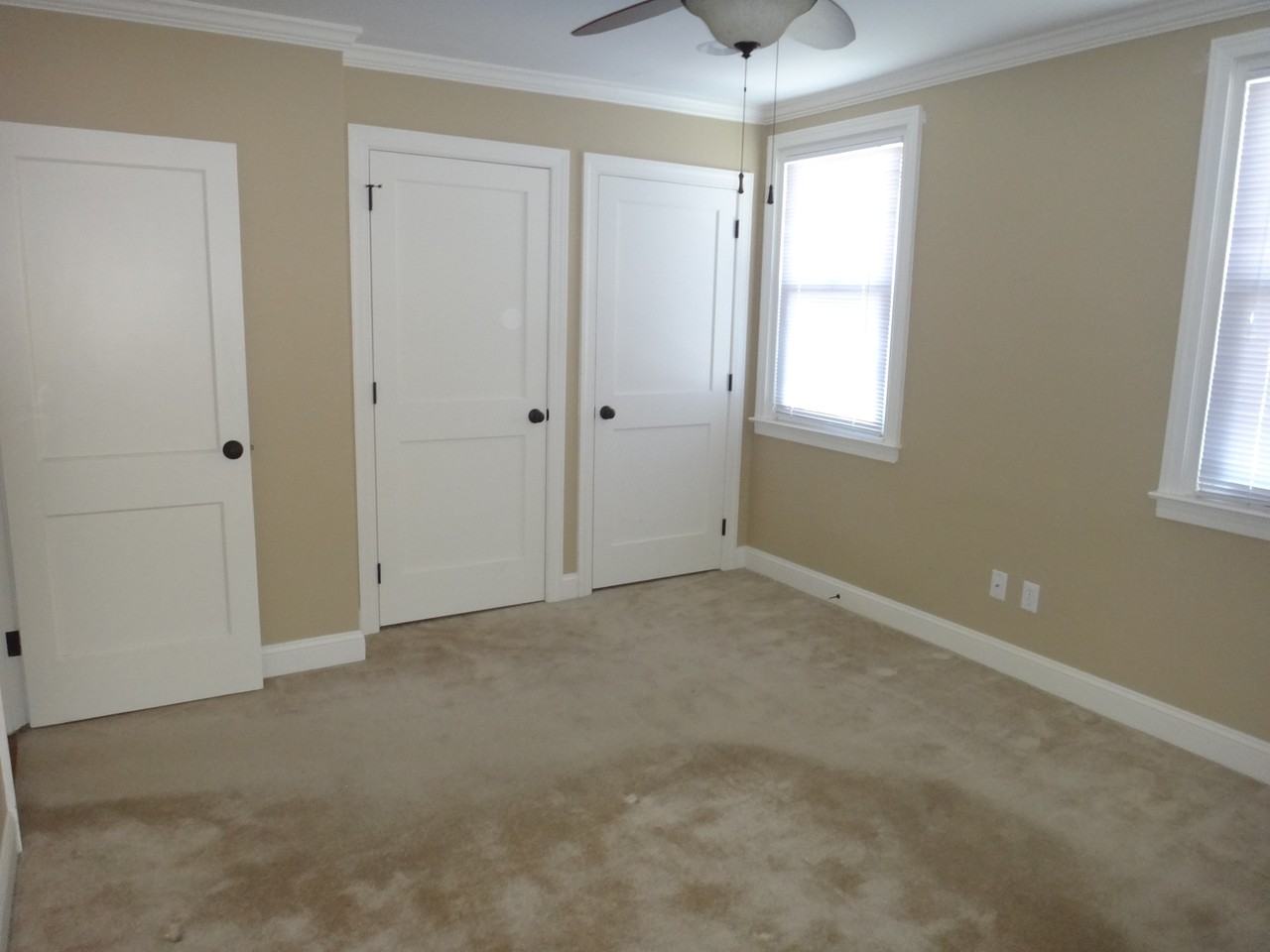 1904 Linden St - Photo 2 of 21