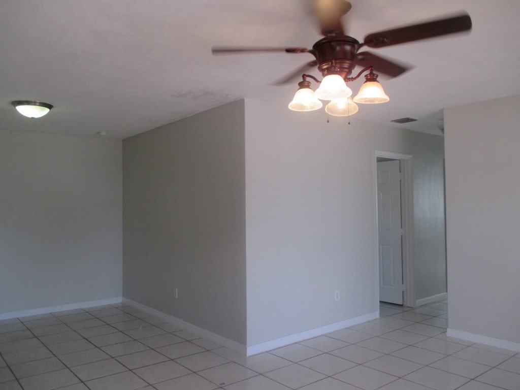 4351 NW 194th St - Photo 2 of 12