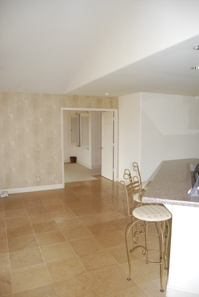 104 Kualapa Loop - Photo 2 of 22