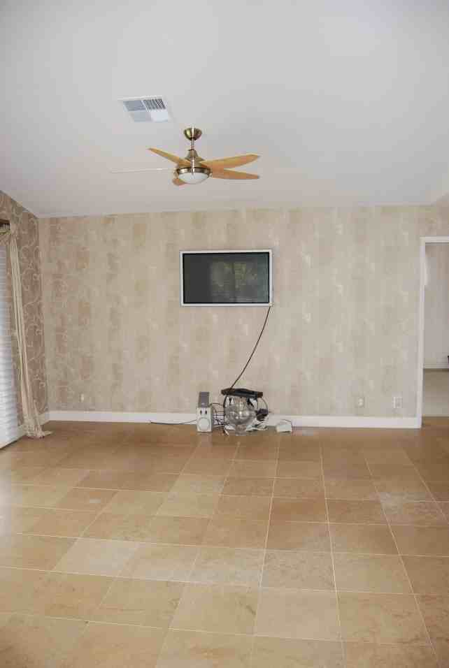 104 Kualapa Loop - Photo 3 of 22