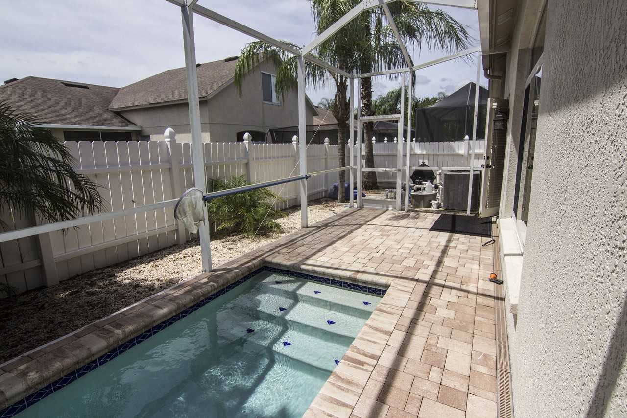 22744 Beltrees Ct - Photo 2 of 40