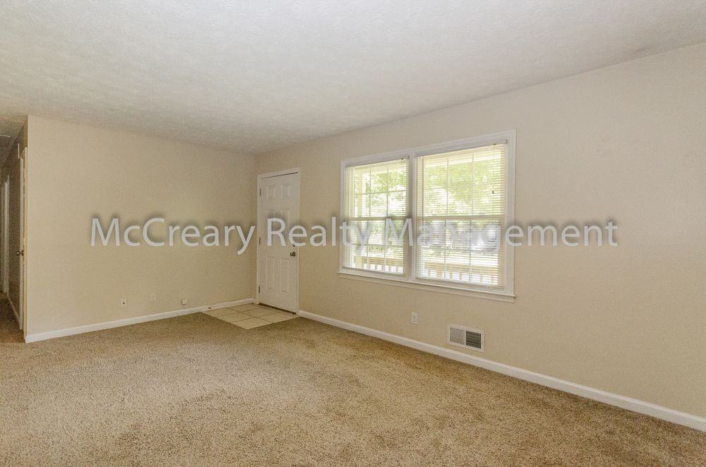 3016 Butler Creek Rd NW - Photo 3 of 15
