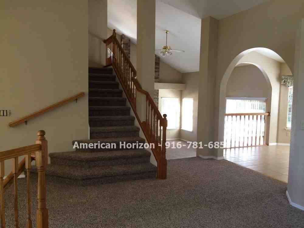 1311 Zinfandel Ct - Photo 2 of 27