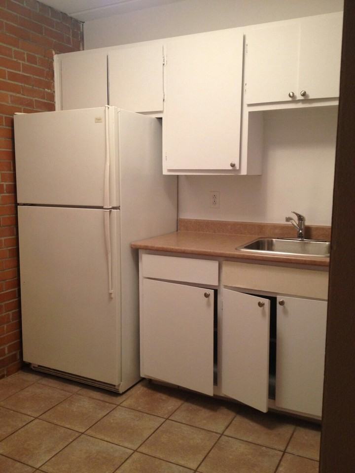 4039 Boulevard des Sources - Photo 3 of 6