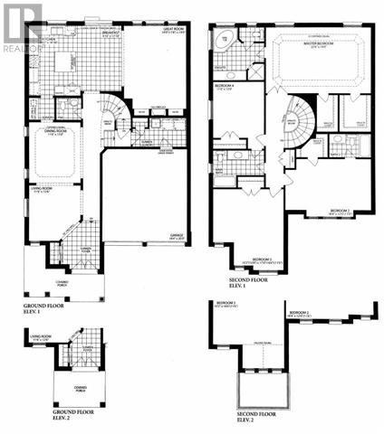 27 Hua Du Avenue - Photo 2 of 2