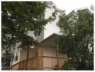 610 Pittsburgh St - Photo 2 of 16