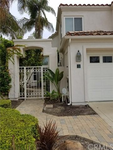 2 Vienna - Photo 3 of 10