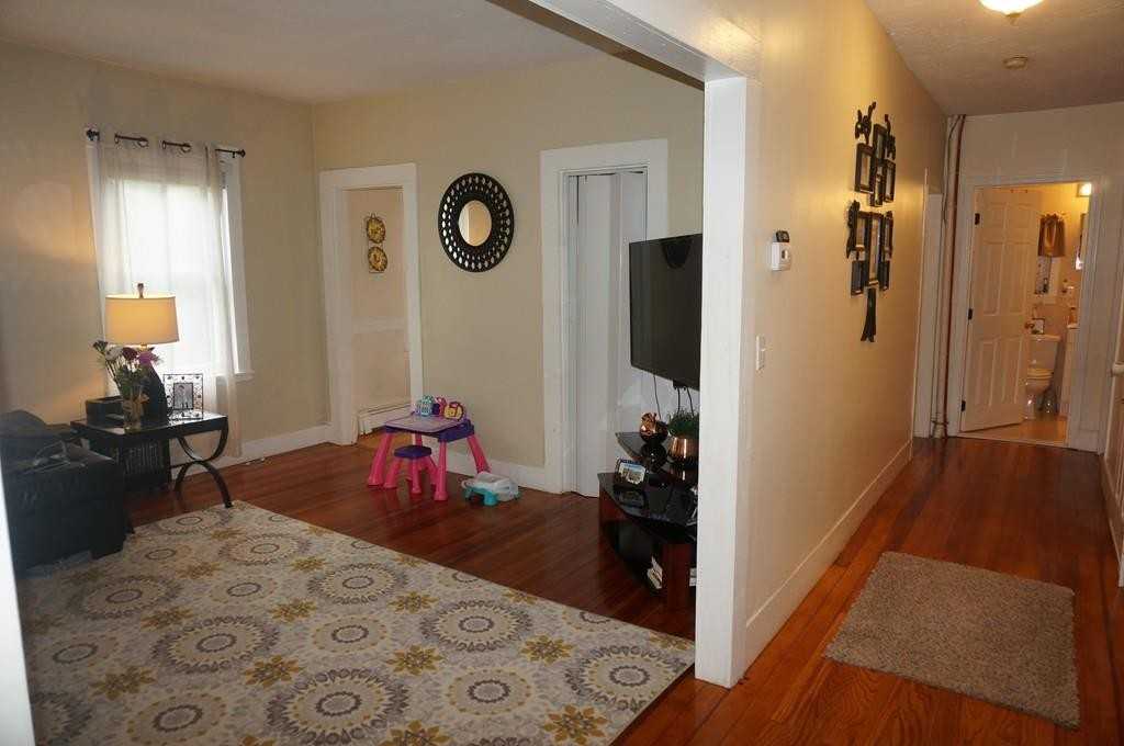 155 Church St #1 - Photo 2 of 17