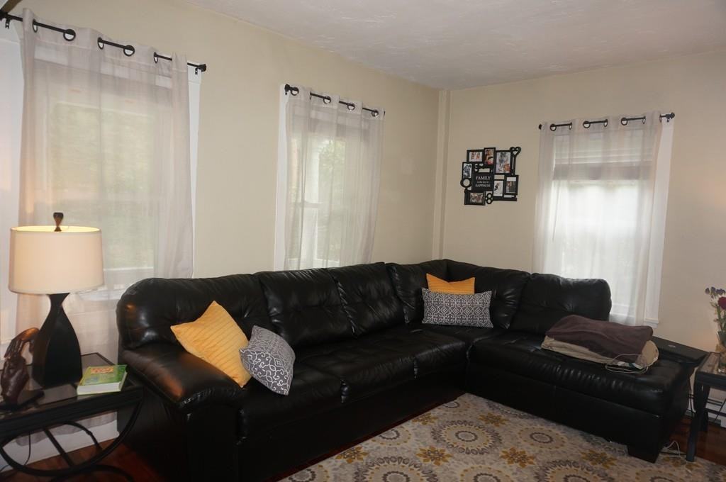 155 Church St #1 - Photo 3 of 17