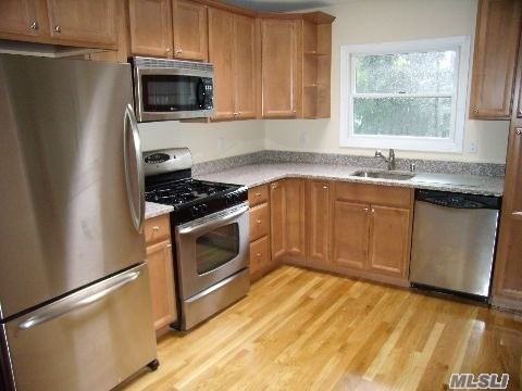 122 Brunswick Rd - Photo 2 of 16