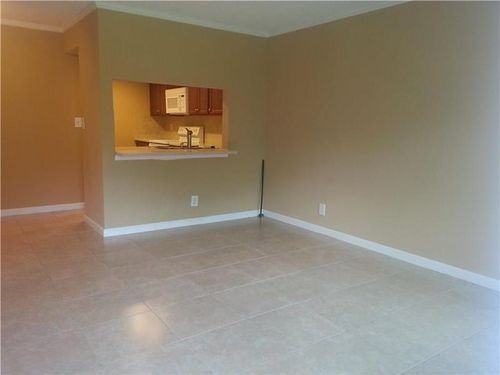 10006 Winding Lake Rd #104 - Photo 2 of 8