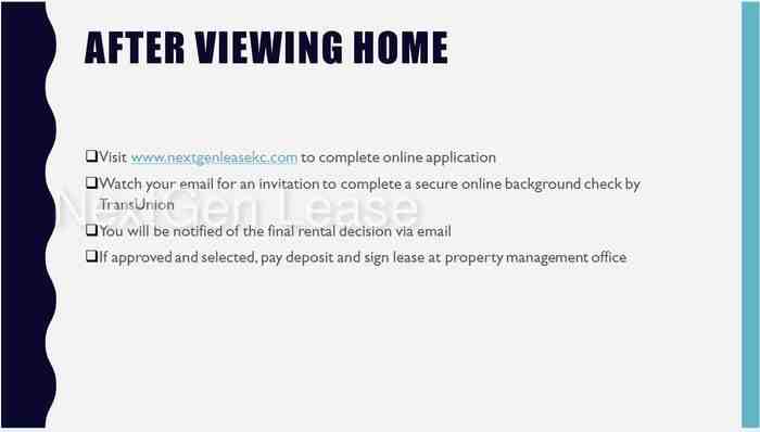 300 Concord Cir - Photo 3 of 33
