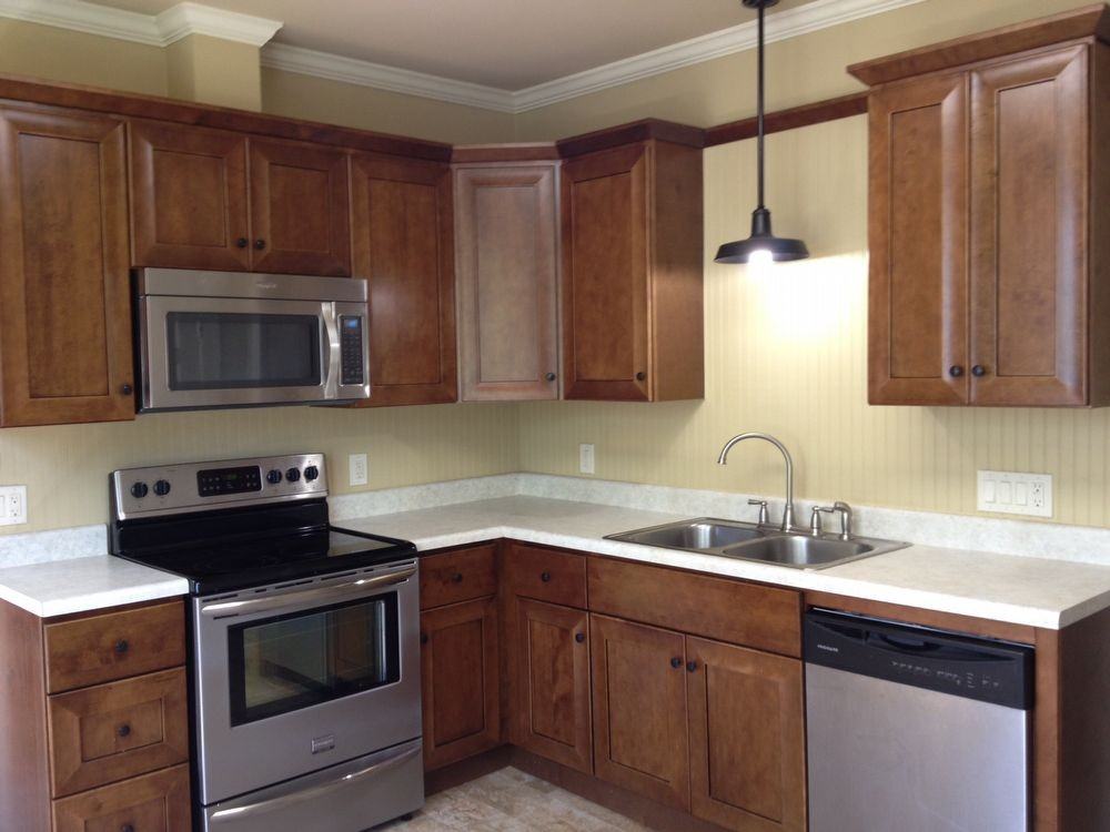 3300 Bloomfield Ave SW - Photo 2 of 5