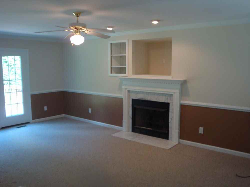 143 Gasper Ct - Photo 2 of 14