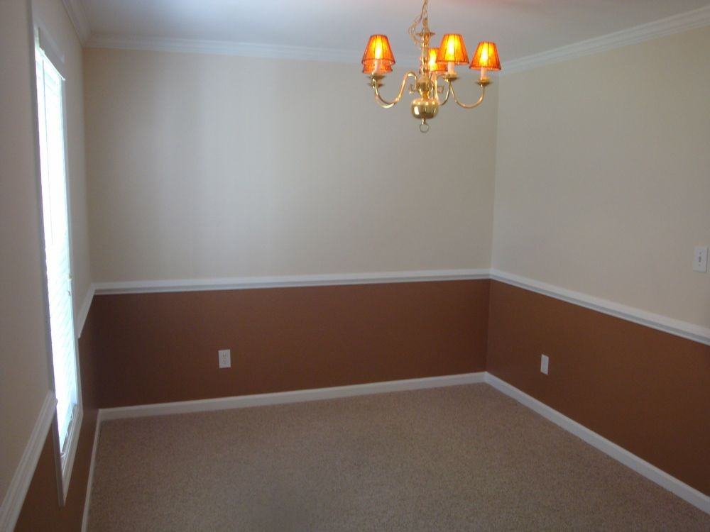 143 Gasper Ct - Photo 3 of 14