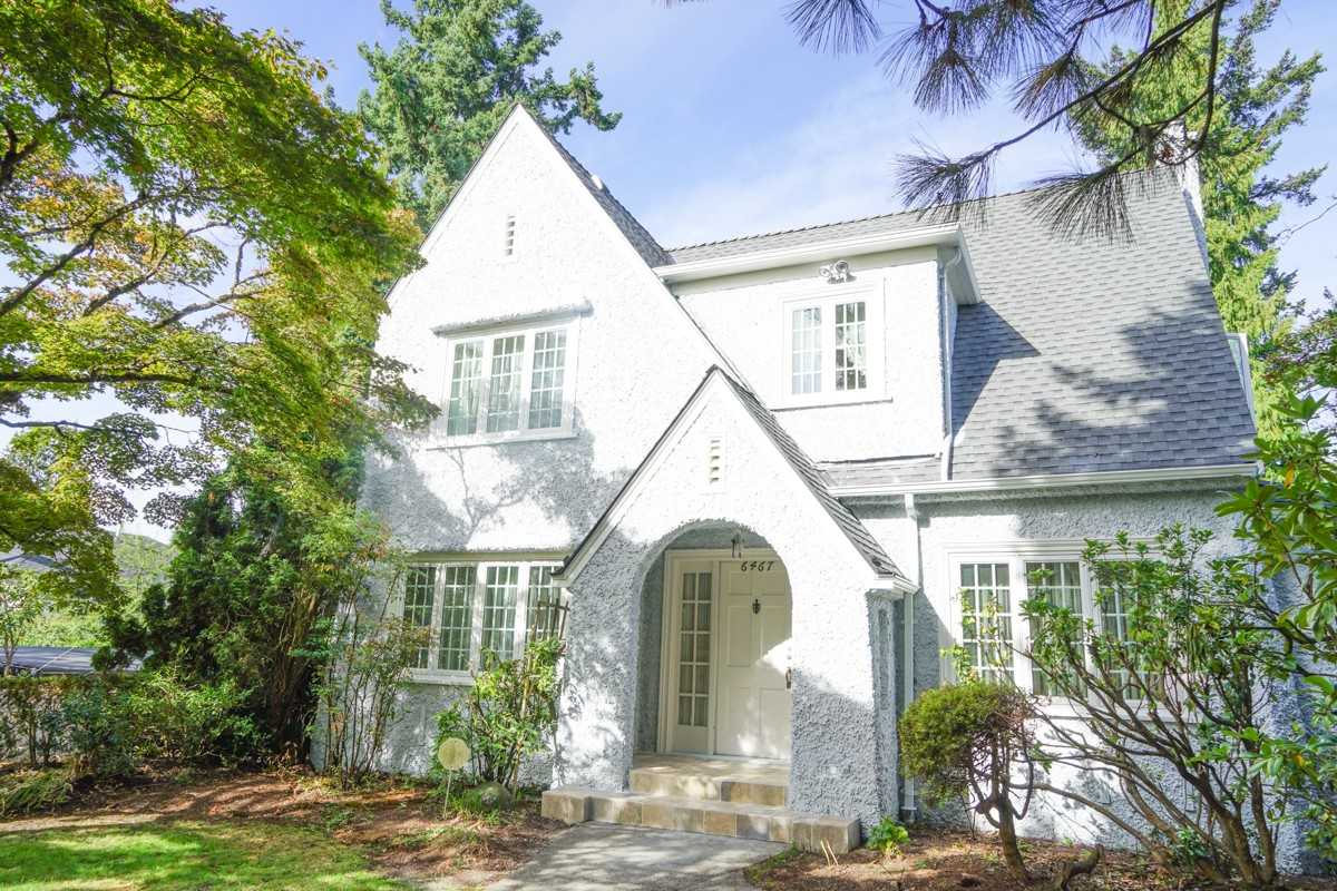 Vancouver All Neighbourhoods 3 Bedroom Rentals Advent