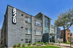 820 Dexter - Photo 1 of 1