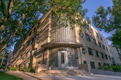 970 Penn - Photo 1 of 1