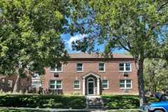 1357 & 1373 Cook - Photo 1 of 1