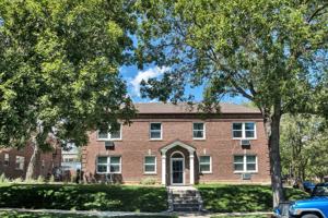 featured image of 1357 Cook St