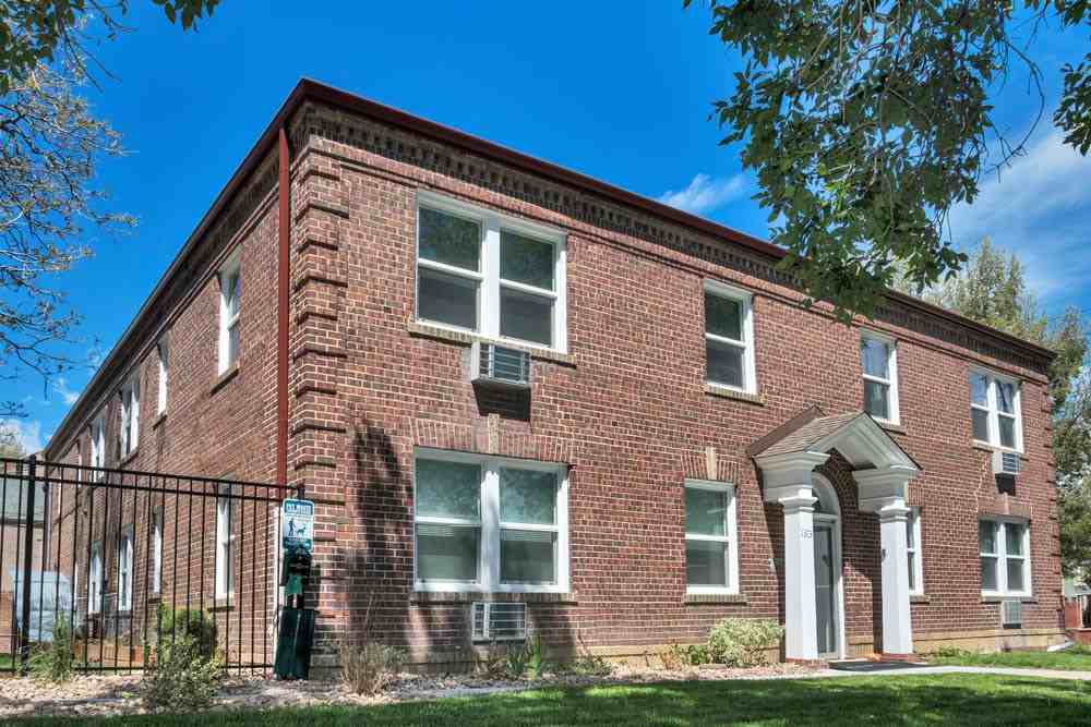 1357 & 1373 Cook - Photo 2 of 16