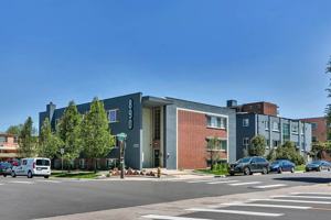 featured image of 880 & 890 Dexter Street