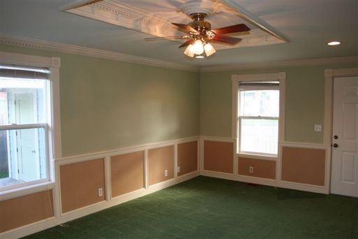 1108 18th St - Photo 2 of 12